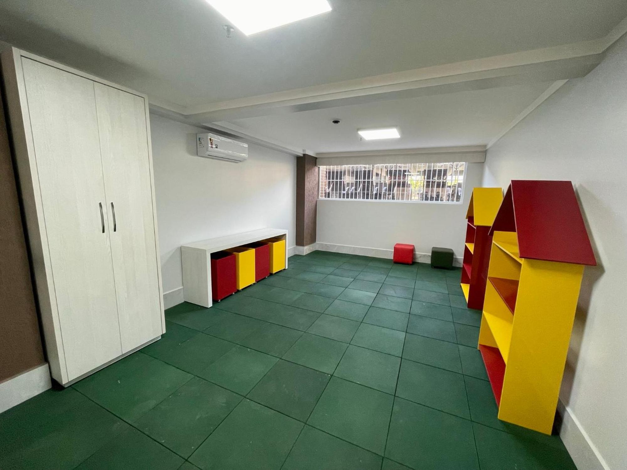 Spazzio Diroma Com Acesso Ao Acqua Park, Splash E Slide Caldas Novas Buitenkant foto