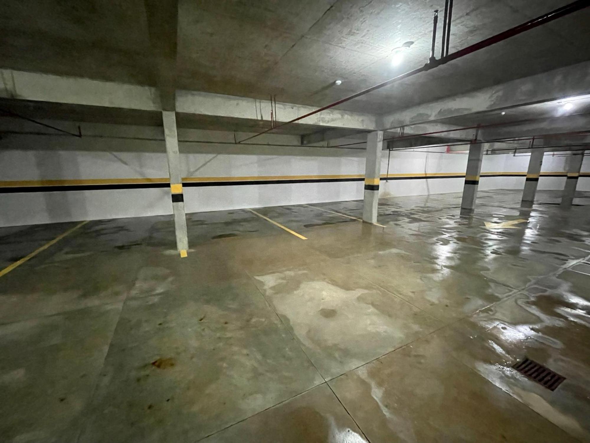 Spazzio Diroma Com Acesso Ao Acqua Park, Splash E Slide Caldas Novas Buitenkant foto
